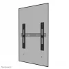 Rozširujúca sada Neomounts AWL-250BL16 VESA 400x600 640mm výška