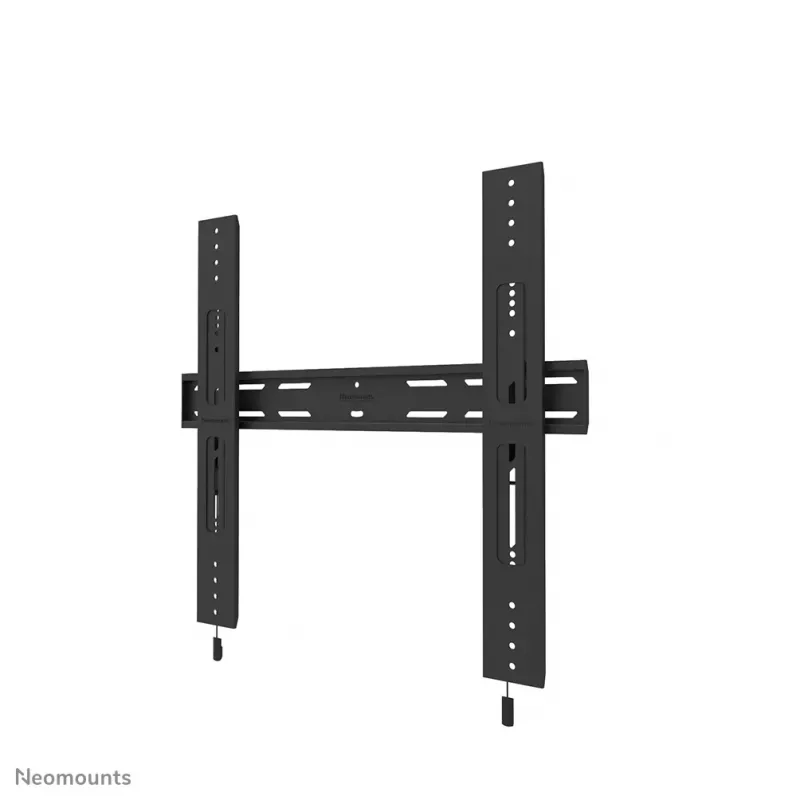 Rozširujúca sada Neomounts AWL-250BL16 VESA 400x600 640mm výška