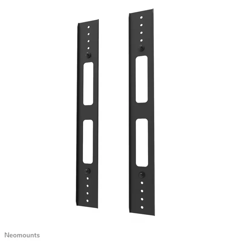 Rozširujúca sada Neomounts AWL-250BL16 VESA 400x600 640mm výška