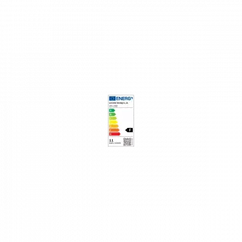 AQARA LED Bulb T2 (E27, CCT) (LB-L02E) - Zigbee a Thread CCT LED žiarovka