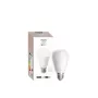 AQARA LED Bulb T2 (E27, CCT) (LB-L02E) - Zigbee a Thread CCT LED žiarovka