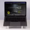 Stojan na notebook Lindy Folding Laptop Riser