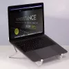 Stojan na notebook Lindy Folding Laptop Riser