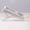 Stojan na notebook Lindy Folding Laptop Riser
