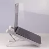 Stojan na notebook Lindy Folding Laptop Riser