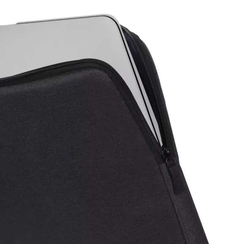 Puzdro na notebook Rivacase Suzuka 35,6 cm (14