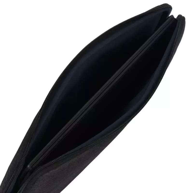 Puzdro na notebook Rivacase Suzuka 35,6 cm (14