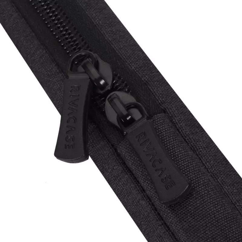 Puzdro na notebook Rivacase Suzuka 35,6 cm (14