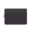 Puzdro na notebook Rivacase Suzuka 35,6 cm (14