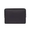 Puzdro na notebook Rivacase Suzuka 35,6 cm (14