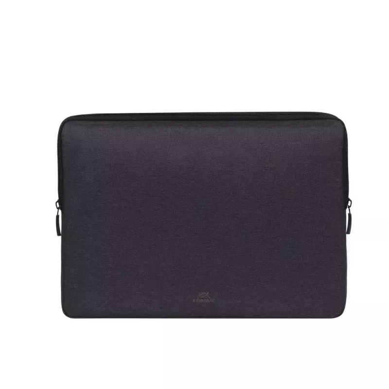 Puzdro na notebook Rivacase Suzuka 35,6 cm (14