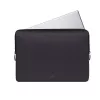 Puzdro na notebook Rivacase Suzuka 35,6 cm (14