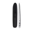 Puzdro na notebook Rivacase Suzuka 35,6 cm (14