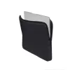 Puzdro na notebook Rivacase Suzuka 35,6 cm (14