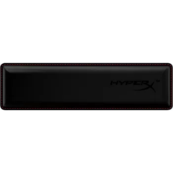 HyperX podložka pod zápästie – klávesnica – kompaktná 60 % 65 %