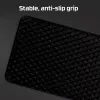 HyperX podložka pod zápästie – klávesnica – kompaktná 60 % 65 %