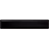 HyperX podložka pod zápästie – klávesnica – Full-Size