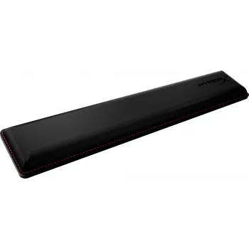 HyperX podložka pod zápästie – klávesnica – Full-Size