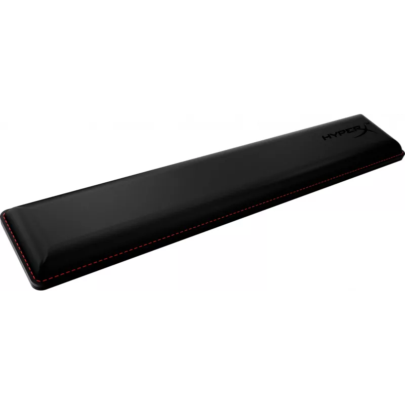HyperX podložka pod zápästie – klávesnica – Full-Size