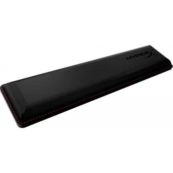 HyperX podložka pod zápästie – klávesnica – Tenkeyless