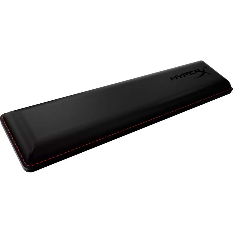 HyperX podložka pod zápästie – klávesnica – Tenkeyless