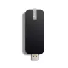 TP-Link Archer T4U V3 AC1300 dvojpásmový USB Wi-Fi adaptér