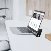 TP-Link Archer T4U V3 AC1300 dvojpásmový USB Wi-Fi adaptér