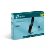 TP-Link Archer T4U V3 AC1300 dvojpásmový USB Wi-Fi adaptér