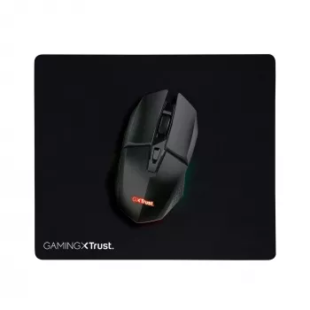 Trust GXT 112 FELOX myš herná pravá ruka RF Wireless 4800 DPI