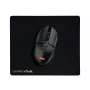 Trust GXT 112 FELOX myš herná pravá ruka RF Wireless 4800 DPI