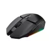 Trust GXT 112 FELOX myš herná pravá ruka RF Wireless 4800 DPI