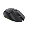 Trust GXT 112 FELOX myš herná pravá ruka RF Wireless 4800 DPI