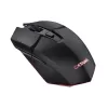 Trust GXT 112 FELOX myš herná pravá ruka RF Wireless 4800 DPI