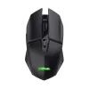 Trust GXT 112 FELOX myš herná pravá ruka RF Wireless 4800 DPI