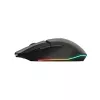 Trust GXT 112 FELOX myš herná pravá ruka RF Wireless 4800 DPI