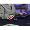 Trust GXT 112 FELOX myš herná pravá ruka RF Wireless 4800 DPI