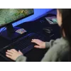 Trust GXT 112 FELOX myš herná pravá ruka RF Wireless 4800 DPI