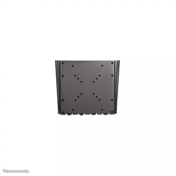 Neomounts FPMA-W110 čierny TV nástenný držiak 10-40