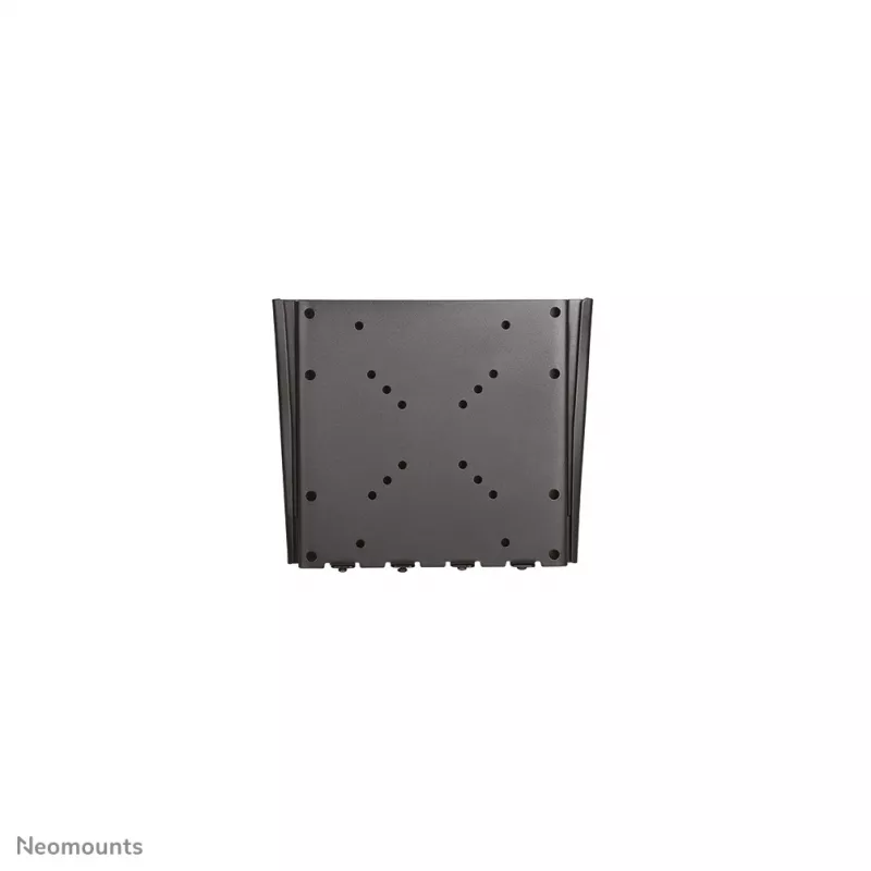 Neomounts FPMA-W110 čierny TV nástenný držiak 10-40