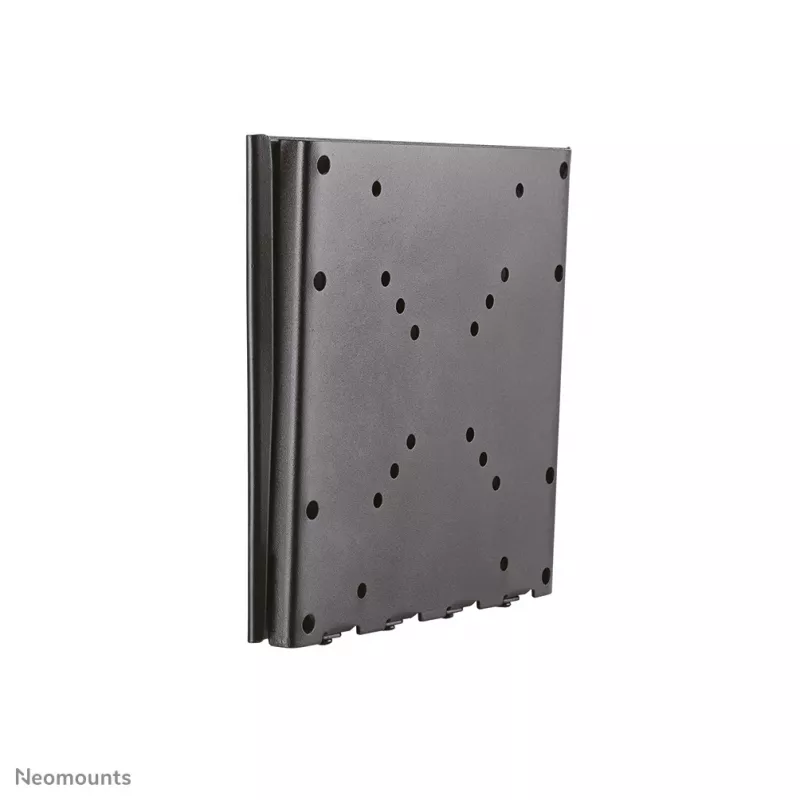 Neomounts FPMA-W110 čierny TV nástenný držiak 10-40