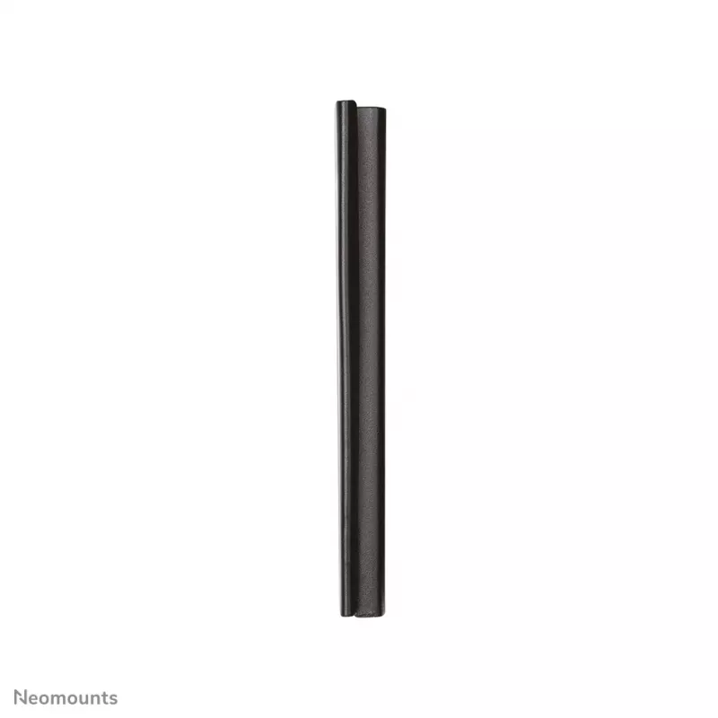 Neomounts FPMA-W110 čierny TV nástenný držiak 10-40
