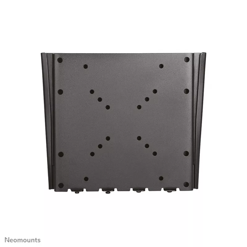 Neomounts FPMA-W110 čierny TV nástenný držiak 10-40