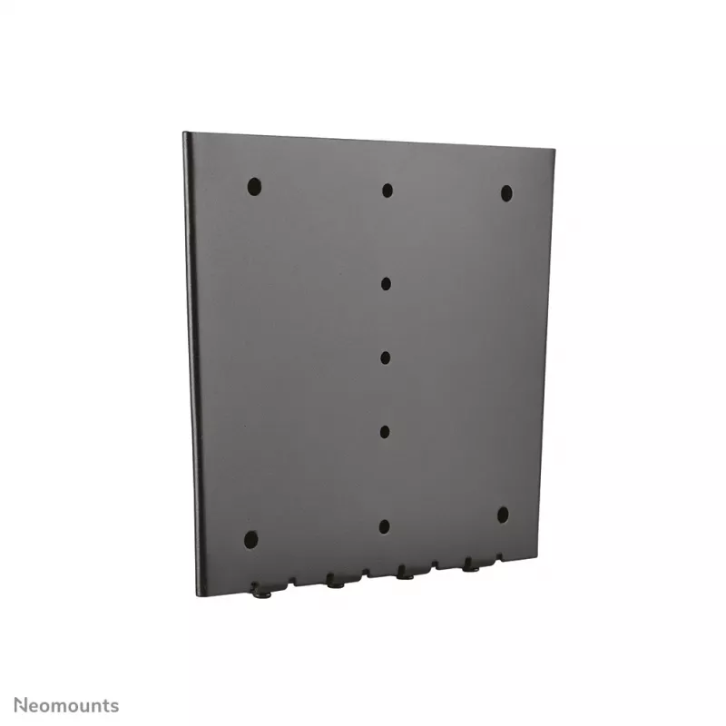 Neomounts FPMA-W110 čierny TV nástenný držiak 10-40
