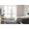 Neomounts FPMA-W110 čierny TV nástenný držiak 10-40