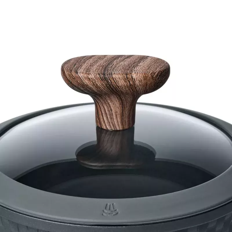Hrniec Resto Kitchenware 93900