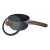 Hrniec Resto Kitchenware 93900