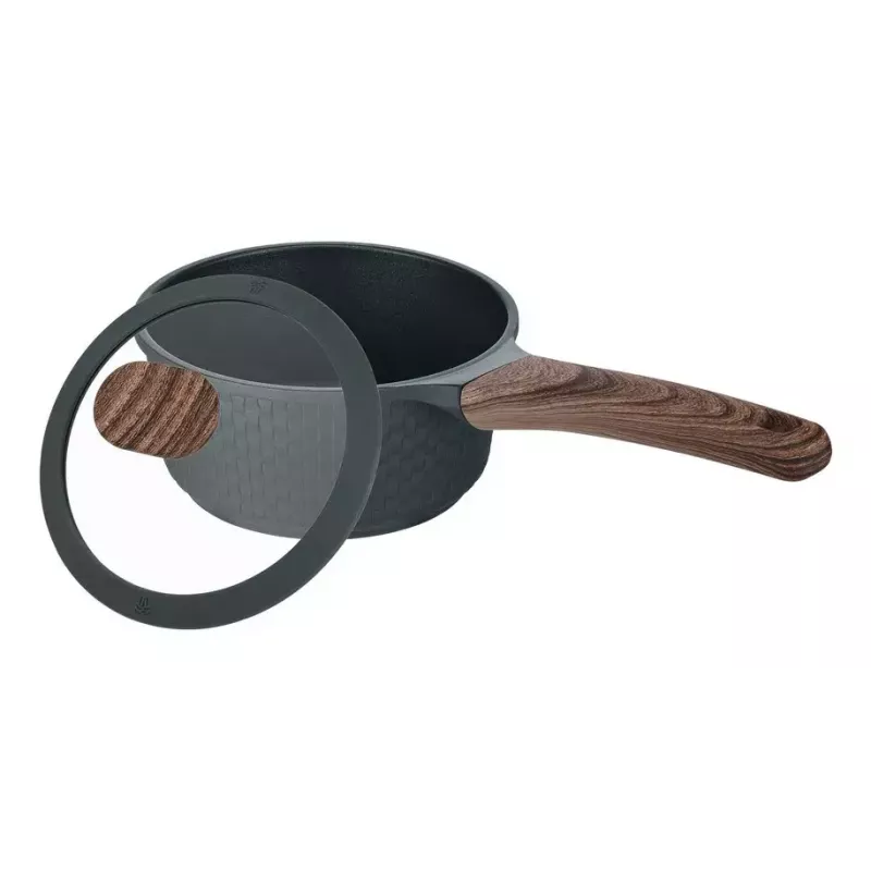 Hrniec Resto Kitchenware 93900