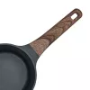 Hrniec Resto Kitchenware 93900