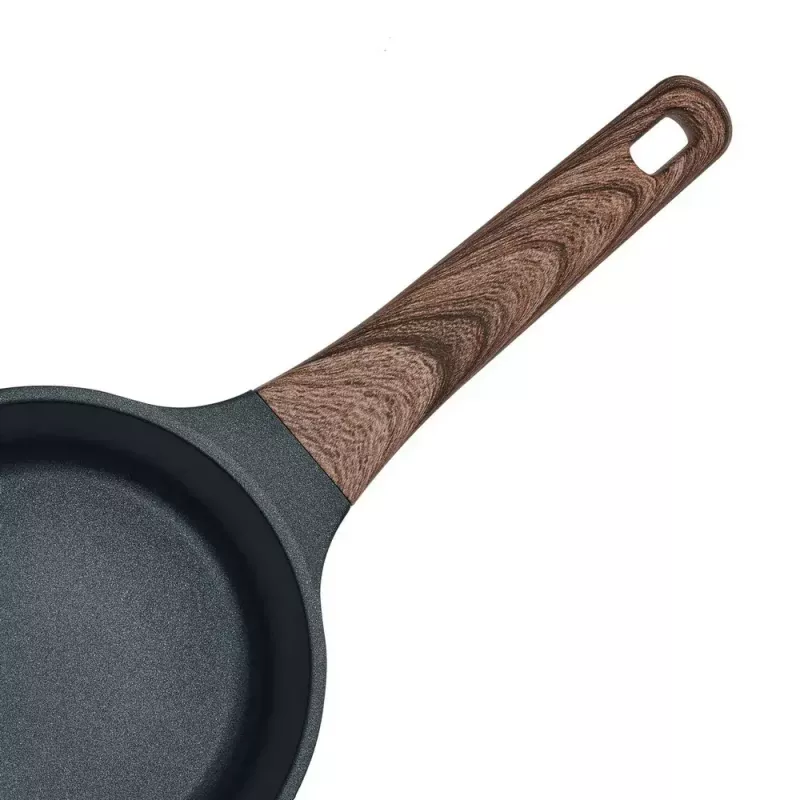 Hrniec Resto Kitchenware 93900