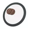 Hrniec Resto Kitchenware 93900